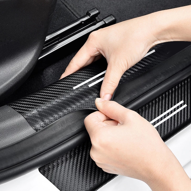 Für TOYOTA COROLLA CROSS 2022- – Crepe Pan Carbon Bewertung und Preis