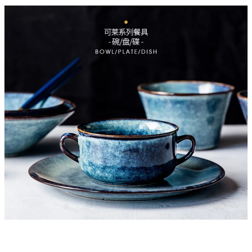 Chinesisches Retro-Keramikgesc – Dim Sum Basket Bewertung und Preis