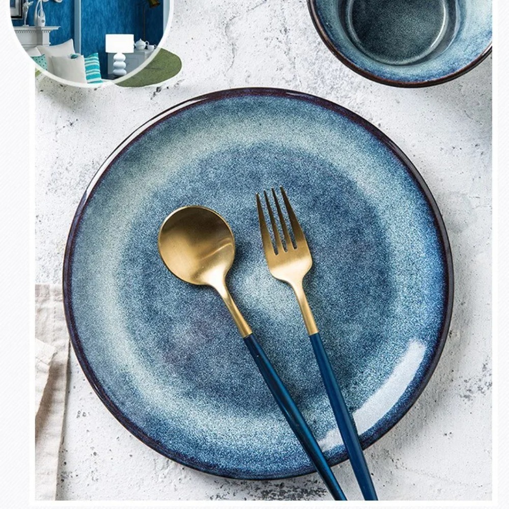 Chinesisches Retro-Keramikgesc – Dim Sum Basket Bewertung und Preis