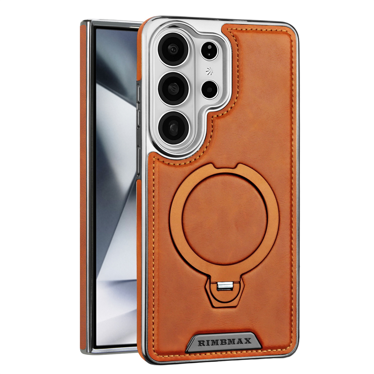 Für Samsung Galaxy S26 Ultra S – Taco Stand Holder Bewertung und Preis