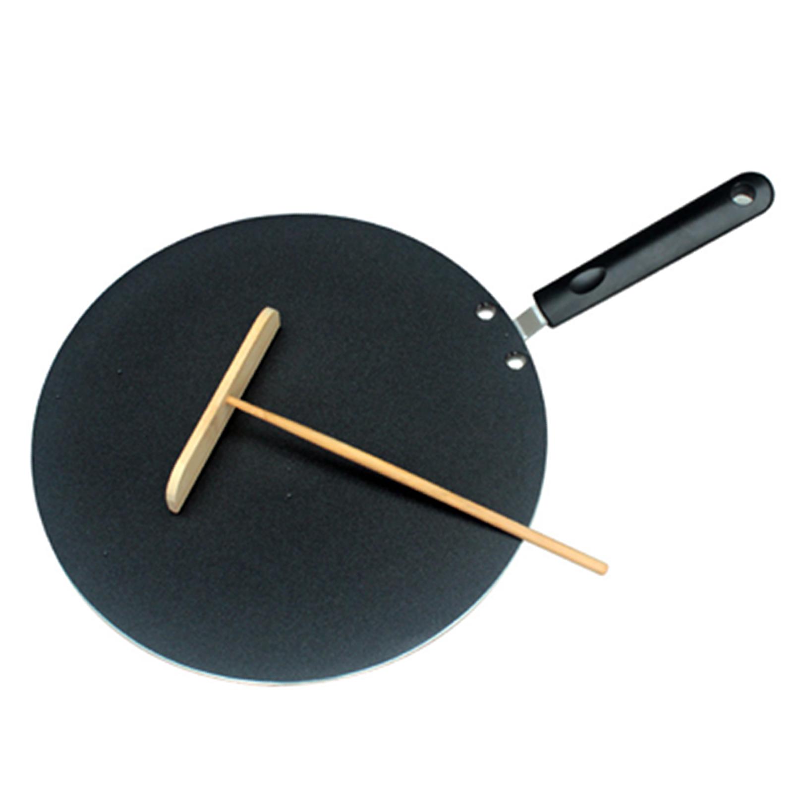 Mini-Pfannkuchen-Grillplatte,  – Mini Pancake Griddle Bewertung und Preis