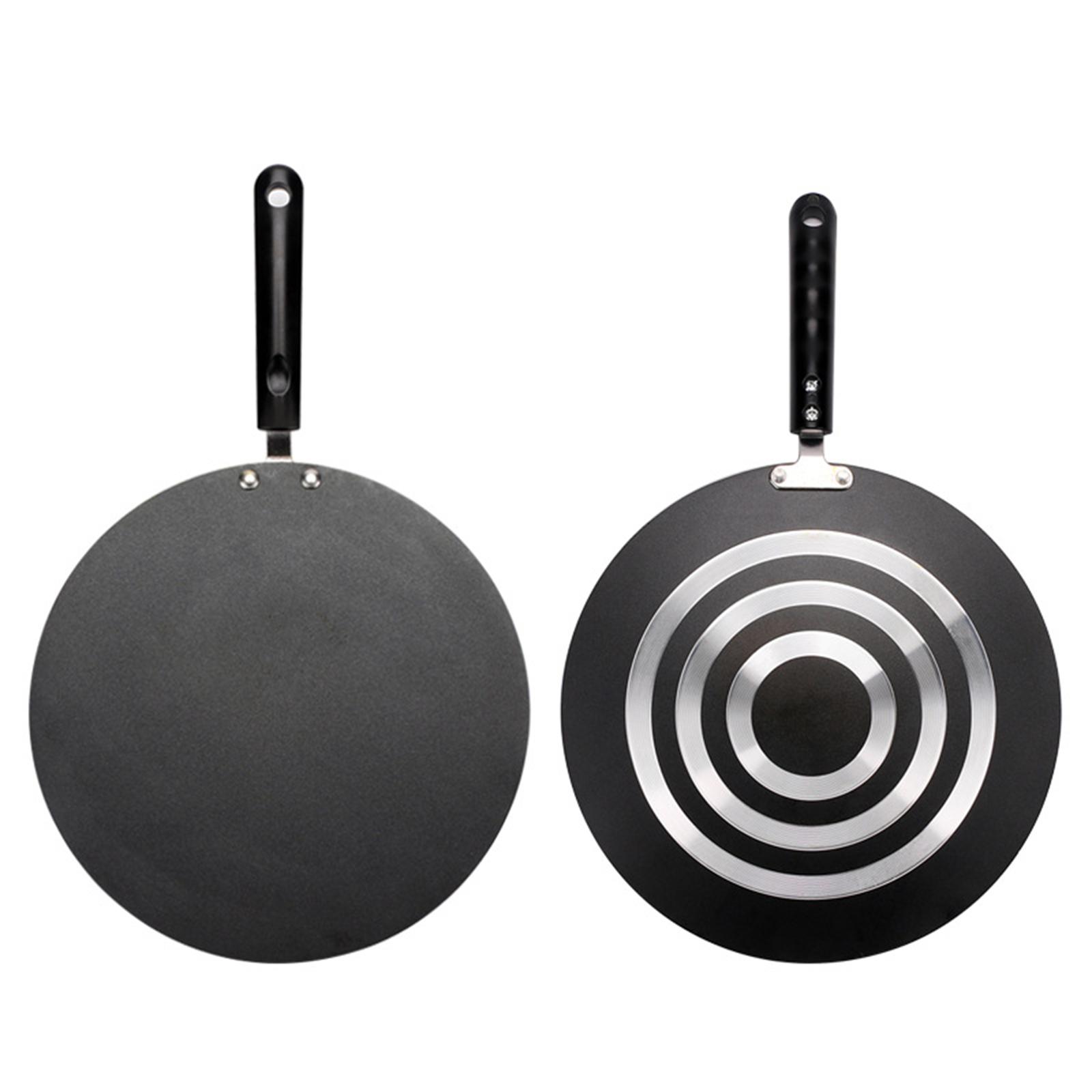 Mini-Pfannkuchen-Grillplatte,  – Mini Pancake Griddle Bewertung und Preis