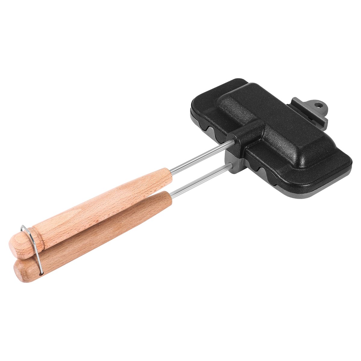 [Jahresangebote] Hot-Dog-Toast – Hot Dog Press Bewertung und Preis