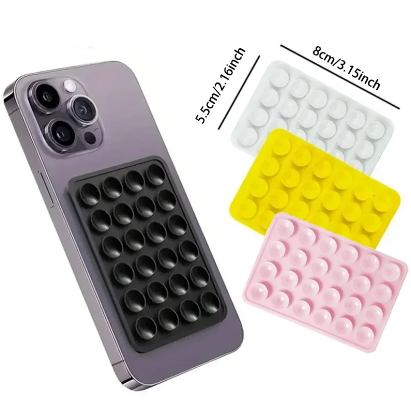 Silikon Saug Telefon Halter Ma – Taco Stand Holder Bewertung und Preis