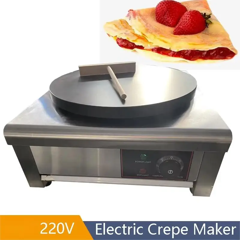 OYLP Antihaft-Automatischer El – Mini Pancake Griddle Bewertung und Preis
