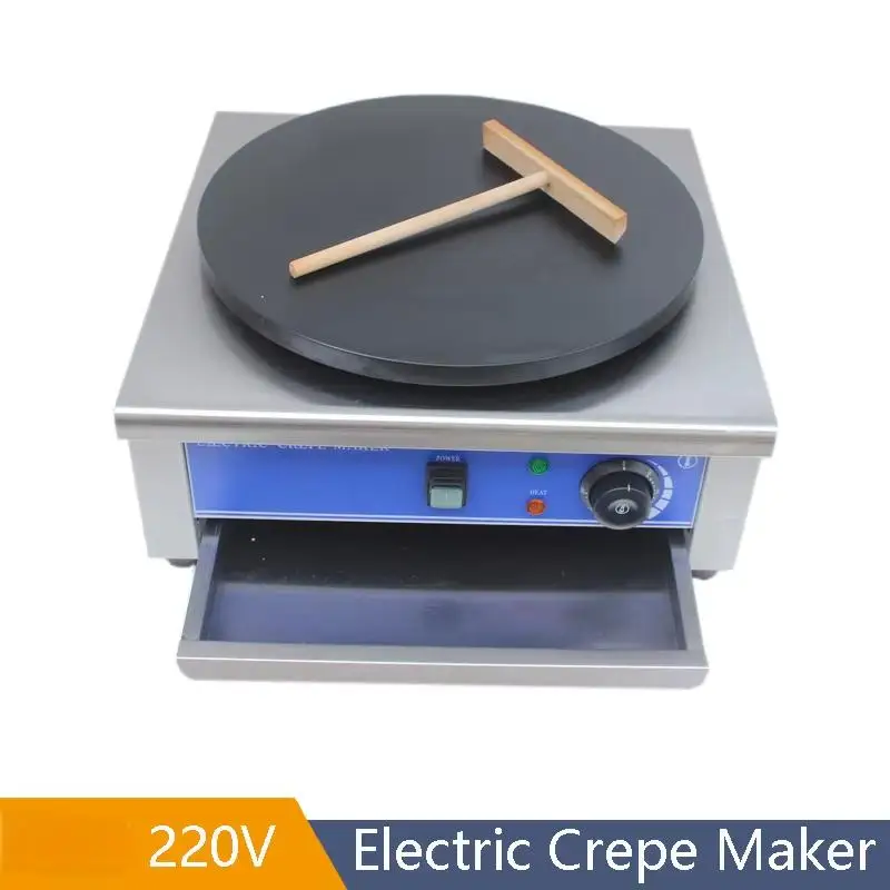 OYLP Antihaft-Automatischer El – Mini Pancake Griddle Bewertung und Preis